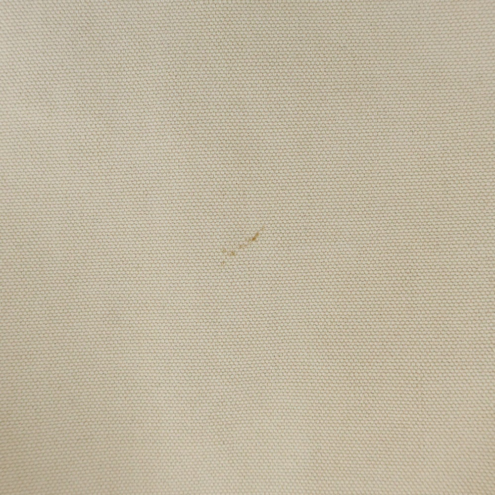 CARHARTT(カーハート) 90S-00S VINTAGE ヴィンテージ フロントロゴパッチ デトロイトジャケット ベージュ