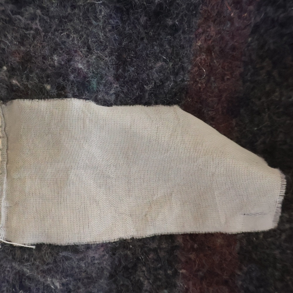 CARHARTT(カーハート) 90S-00S VINTAGE ヴィンテージ フロントロゴパッチ デトロイトジャケット ベージュ