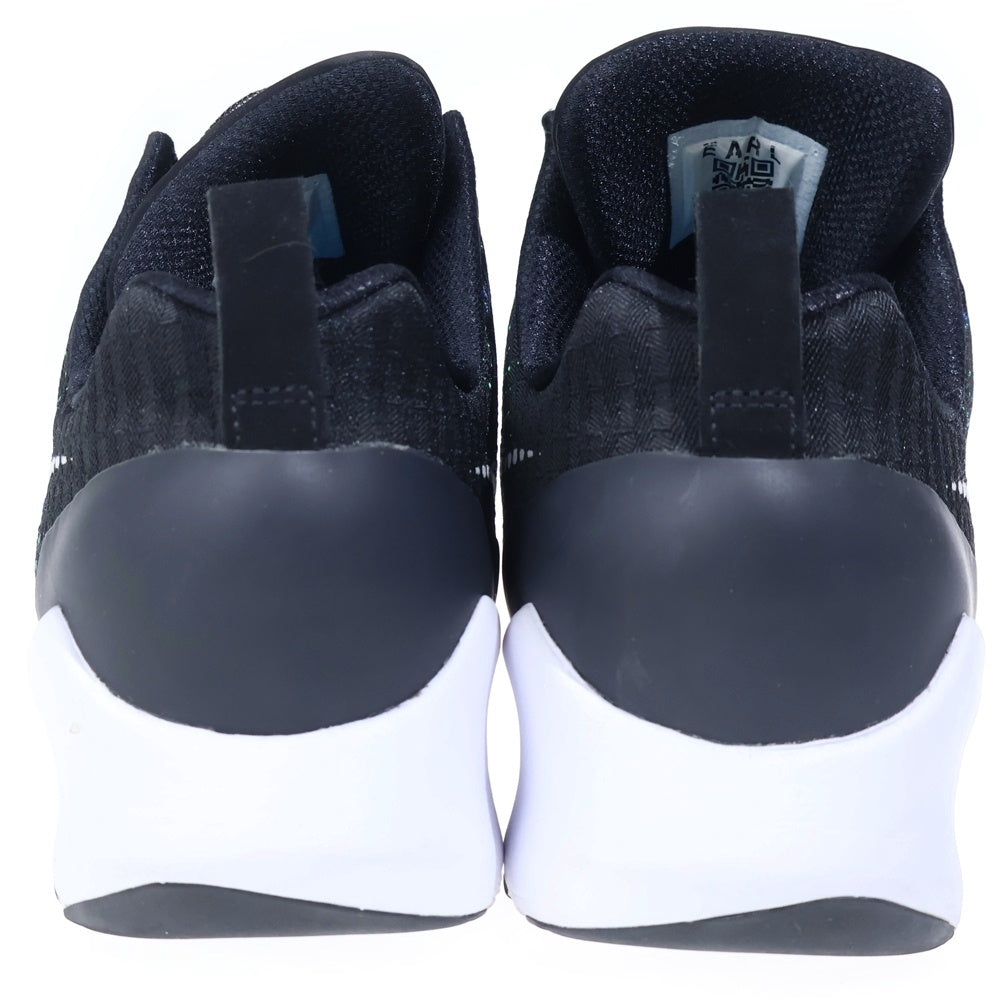 NIKE(ナイキ) HYPER ADAPT 1.0 JP AH9389-002 ハイパーアダプト 1.0 ローカットスニーカー シューズ ブラック MS8/26.0cm