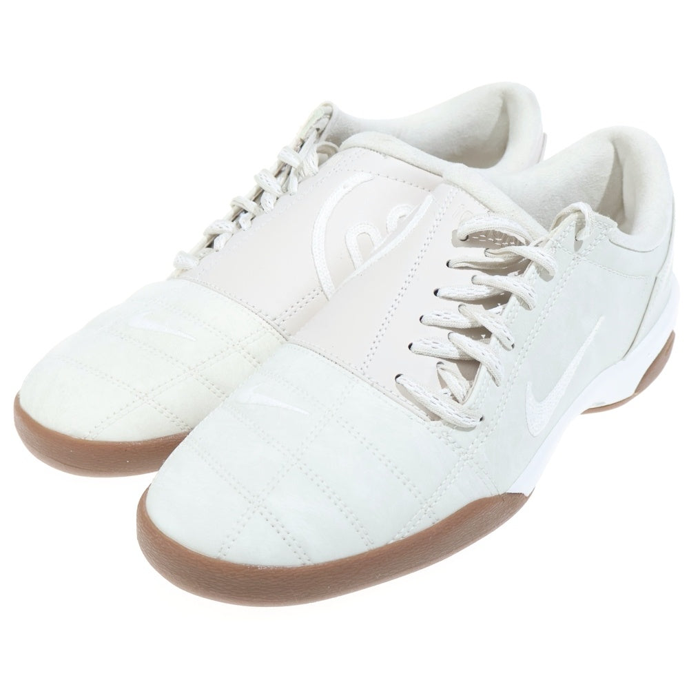 NIKE(ナイキ) WMNS Total 90 3 SP Sail ウィメンズ トータル セイル ローカットスニーカー アイボリー US9/26.0cm IH2314-133 レディース