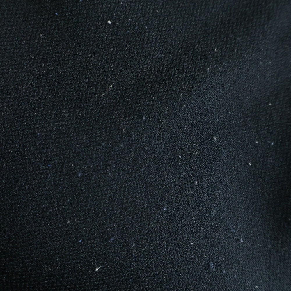 Acne Studios(アクネ ストゥディオズ) Cotton Twill Chore Jacket コットンツイル チョアワークジャケット ネイビー FN-MN-OUTW000322