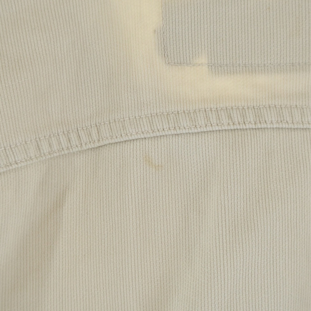 Levi's(リーバイス) 60s 70519-1122 PIQUE JACKET 3rd-type ピケジャケット サードタイプ デニムジャケット ベージュ