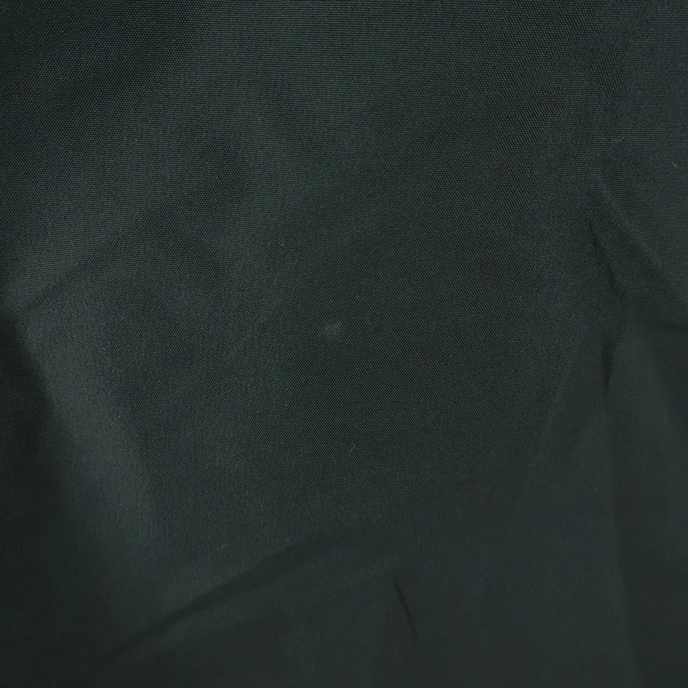 THE NORTH FACE(ザノースフェイス) GORE-TEX Mountain Jacket NP61540 ゴアテックス マウンテンジャケット ブラック/カーキ