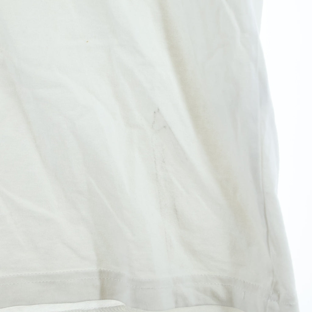 SUPREME(シュプリーム) Small Box Logo Tee スモールボックスロゴ クルーネック 半袖Tシャツ カットソー ホワイト