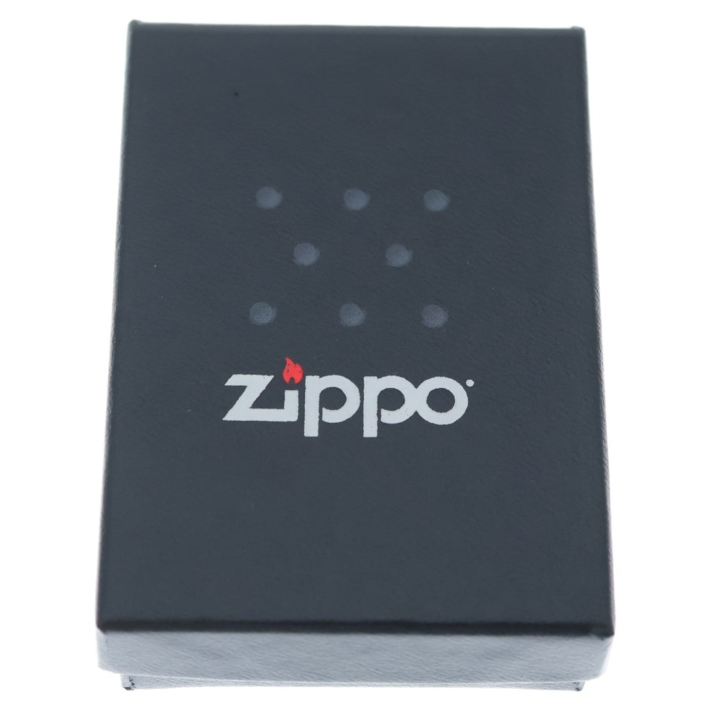 SUPREME(シュプリーム) 20ss Glow in the Dark ZIPPO グロークインザダーク ジッポー オイルライター ホワイト