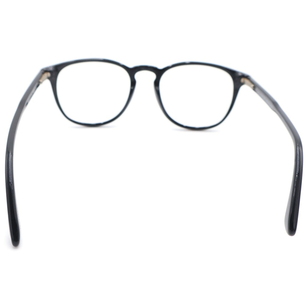 TOM FORD(トムフォード) TF5401-A ブラックフレーム サングラス アイウェア ブラック