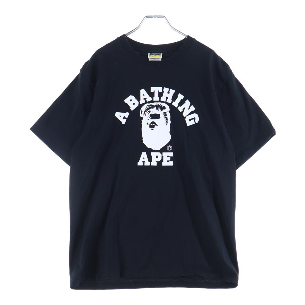 A BATHING APE(アベイシングエイプ) 原宿店オープン記念限定 