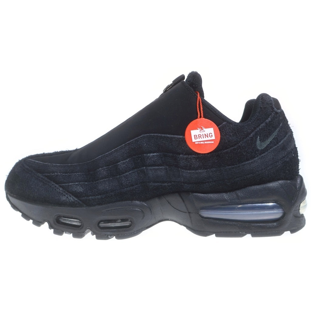 NIKE(ナイキ) AIR MAX 95 Big Bubble エアマックス ビッグバブル 