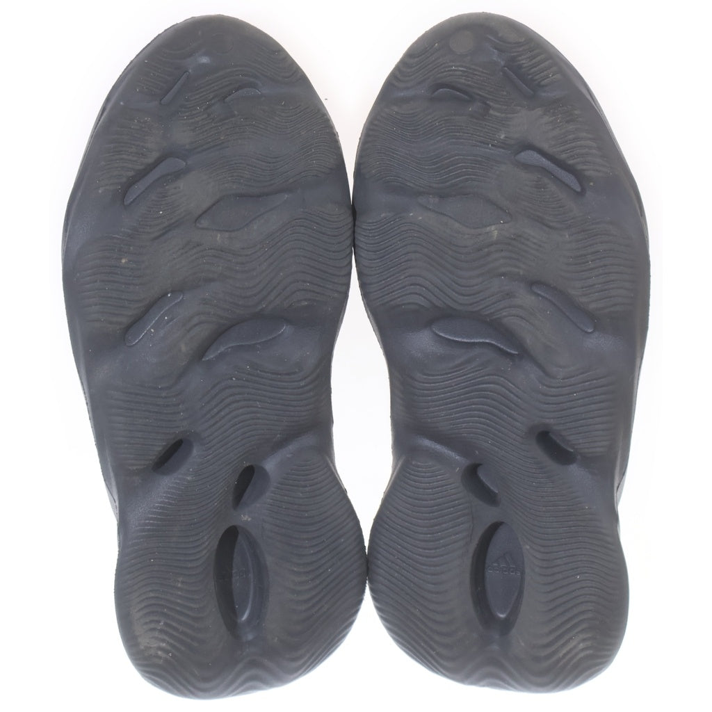 adidas(アディダス) YEEZY Foam Runner HP8739 イージー フォームランナー ローカットシューズ サンダル ブラック US10/28.5cm