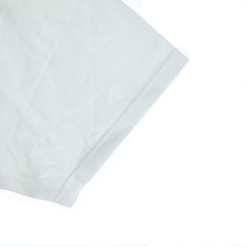 SUPREME(シュプリーム) 22AW Nuns Tee ナンズ ティー フロントプリント 半袖Tシャツ カットソー ホワイト
