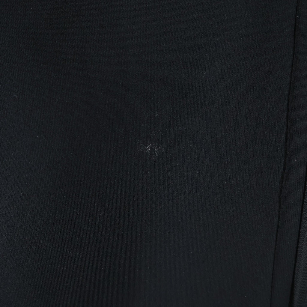 F.C.R.B./F.C.Real Bristol/FCRB(エフシーアールビー/エフシーレアルブリストル) 20SS COCA-COLA PDK JACKET コカコーラ ジップアップ トラックジャケット ブラック FCRB-200012