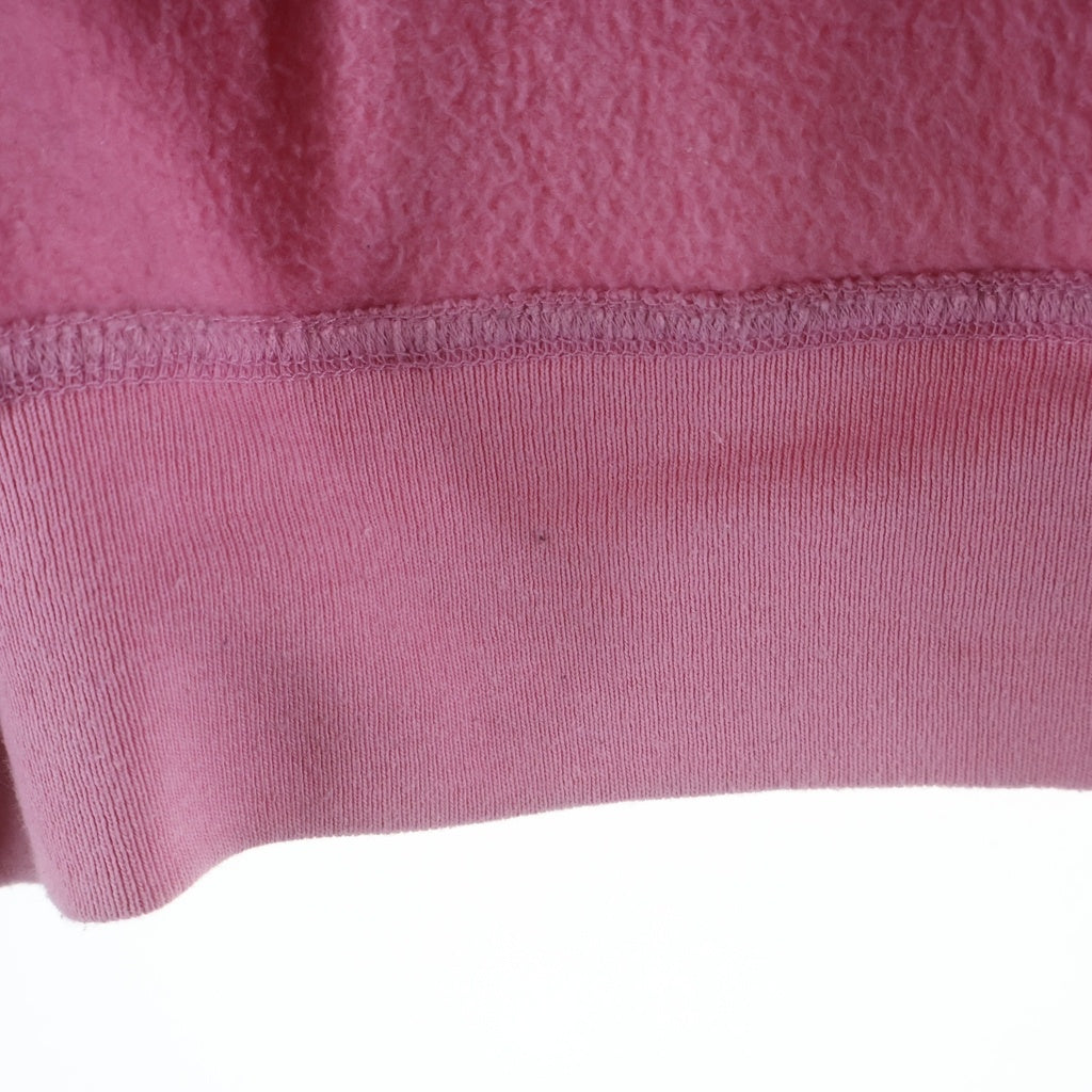 SUPREME(シュプリーム) 24AW Box Logo Hooded Sweatshirt ボックスロゴ フーディー プルオーバーパーカー ピンク