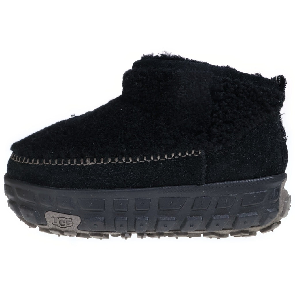 UGG(アグ) Venture Daze Ultra Mini Cozy ベンチャー デイズ ウルトラ