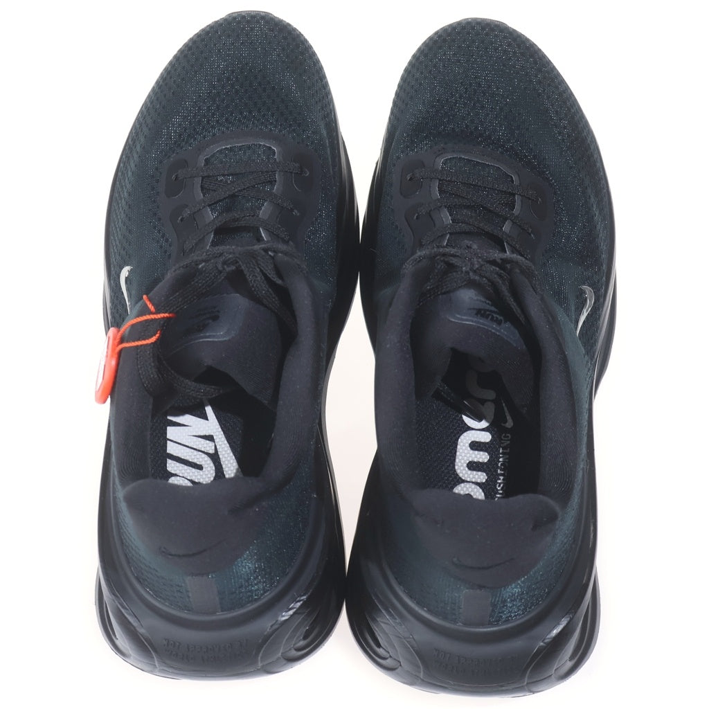 NIKE(ナイキ) VOMERO PREMIUM ボメロプレミアム ローカットスニーカー ブラック US8.5/26.5cm IQ0627-001