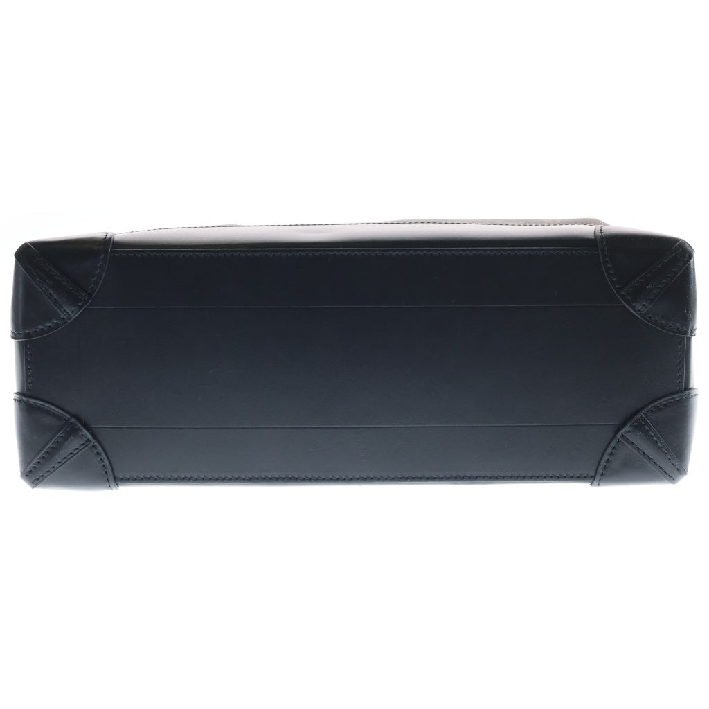 LOUIS VUITTON(ルイヴィトン) スティーマー PM 2WAY ショルダーバッグ ハンドバッグ ブラウン/ブラック M44473 AR5108 レディース