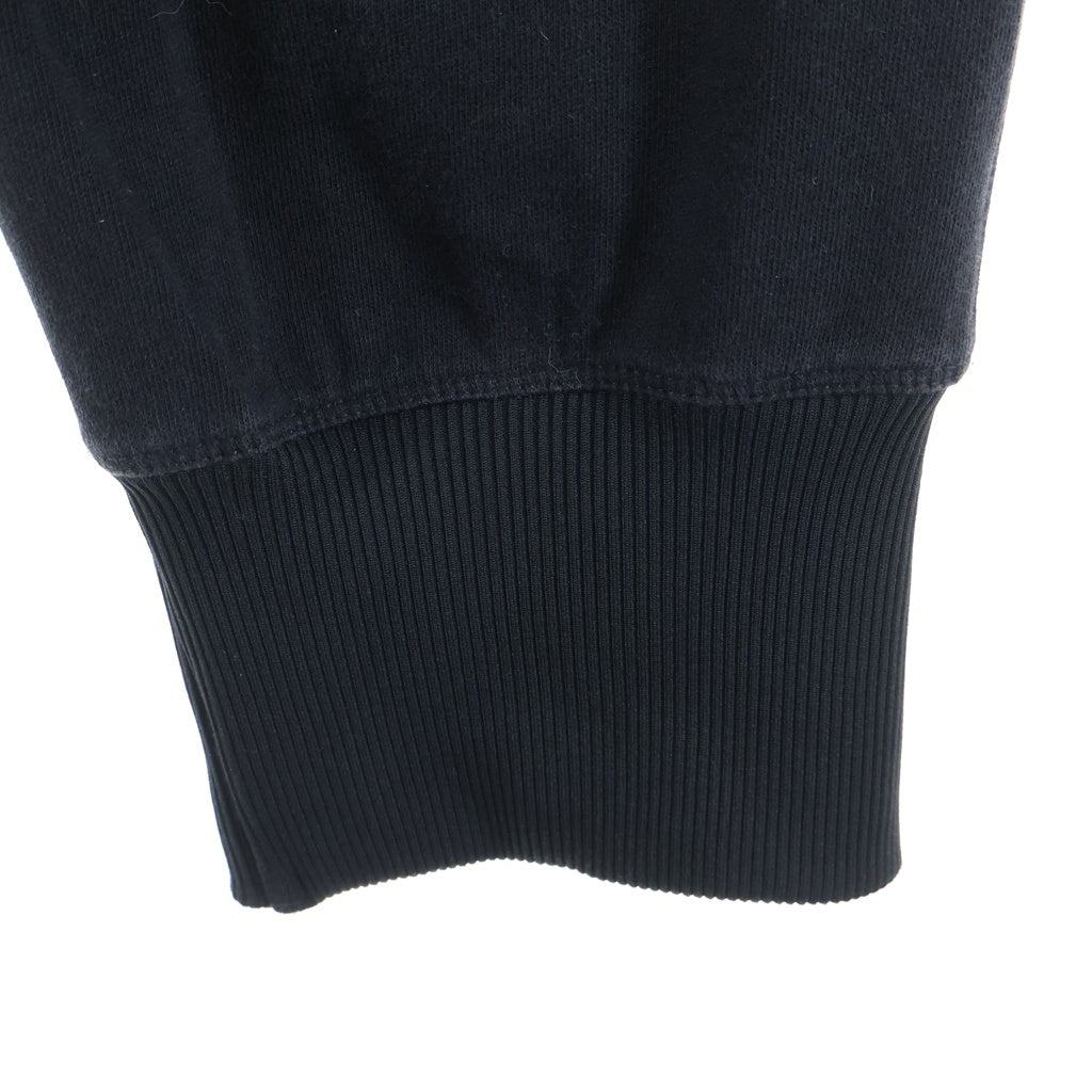 Y-3(ワイスリー) Future Craft Pant フューチャークラフト ストレッチ ジョガーパンツ ブラック BR6490