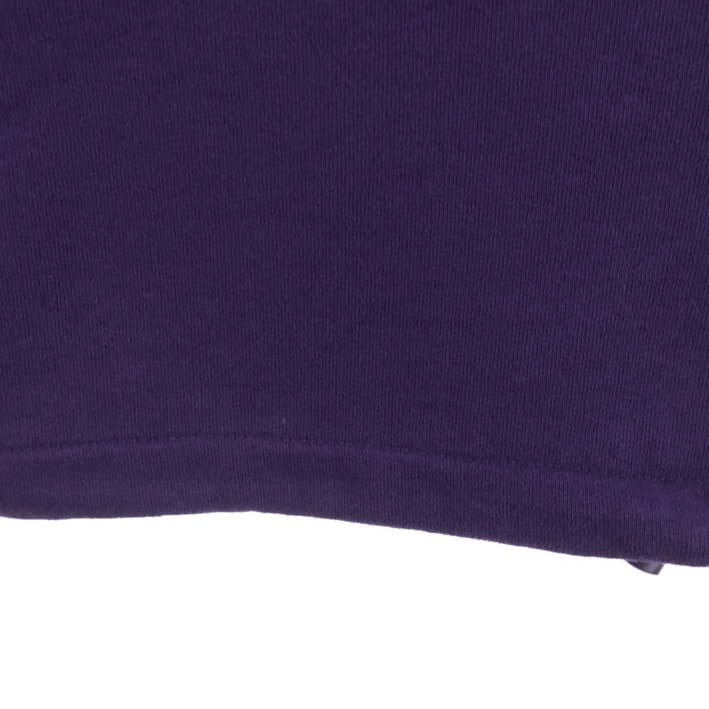 SUPREME(シュプリーム) 25AW Small Box Cargo Sweatpant スモールボックスロゴ カーゴスウェットパンツ パープル