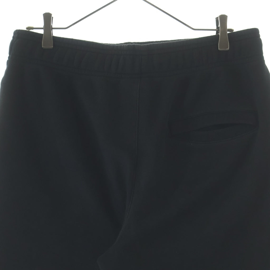 Cactus Jack(カクタスジャック) ×AIR JORDAN Shorts トラヴィススコット エアジョーダン ハーフパンツ ブラック CK4026-010 CK4026-010