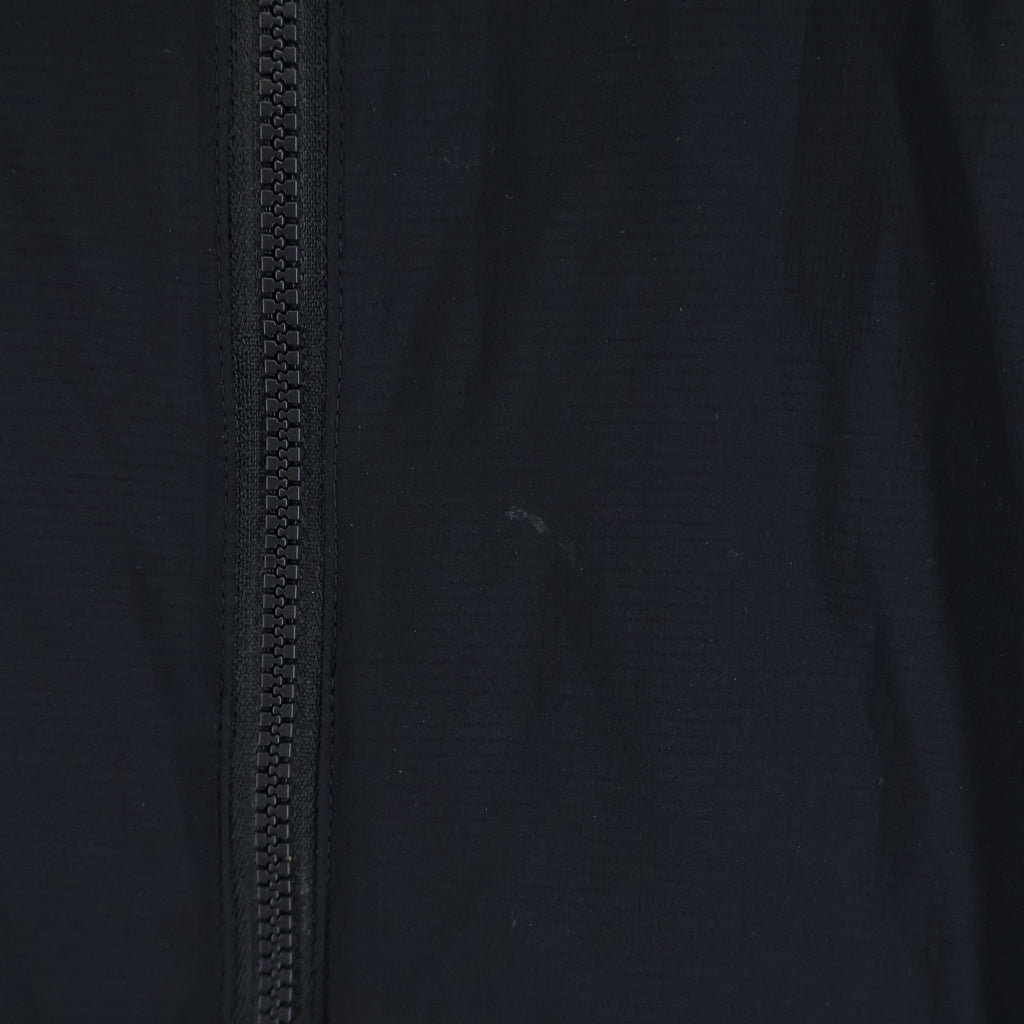 ARC'TERYX(アークテリクス) Atom SL Hoody フーディー マウンテンパーカー ブラック X000005409