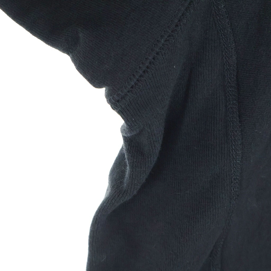 SUPREME(シュプリーム) 24AW Box Logo Hooded SweatShirt ボックスロゴ プルオーバー パーカー ブラック