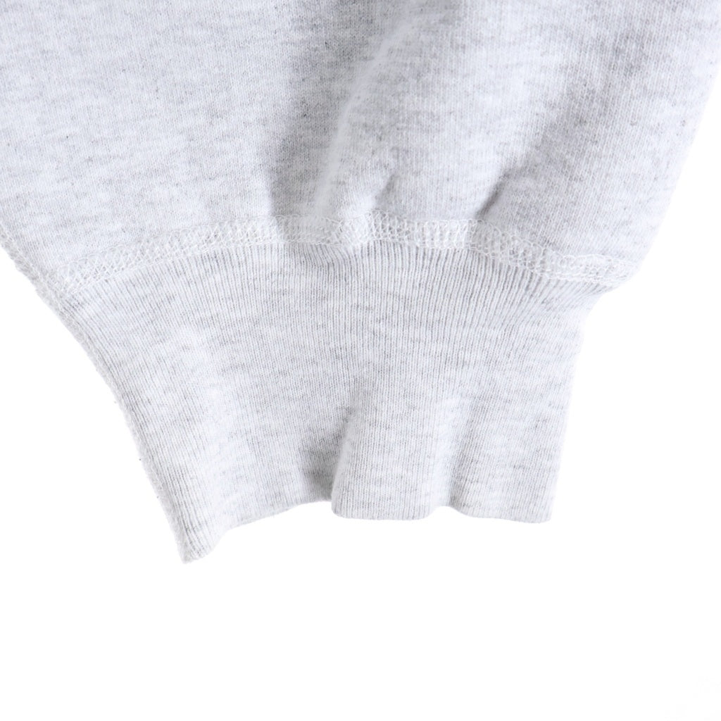 SUPREME(シュプリーム) 23AW Box Logo Hooded Sweatshirt カモ柄 ボックスロゴ フーディーパーカー グレー