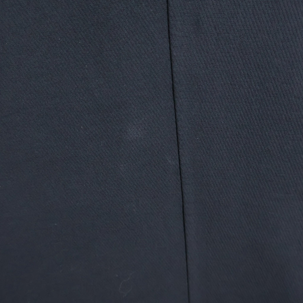 ARC'TERYX(アークテリクス) Corbel Pant コーベル ジップフライ ナイロンパンツ ブラック 3123X000007286 3133X000007286