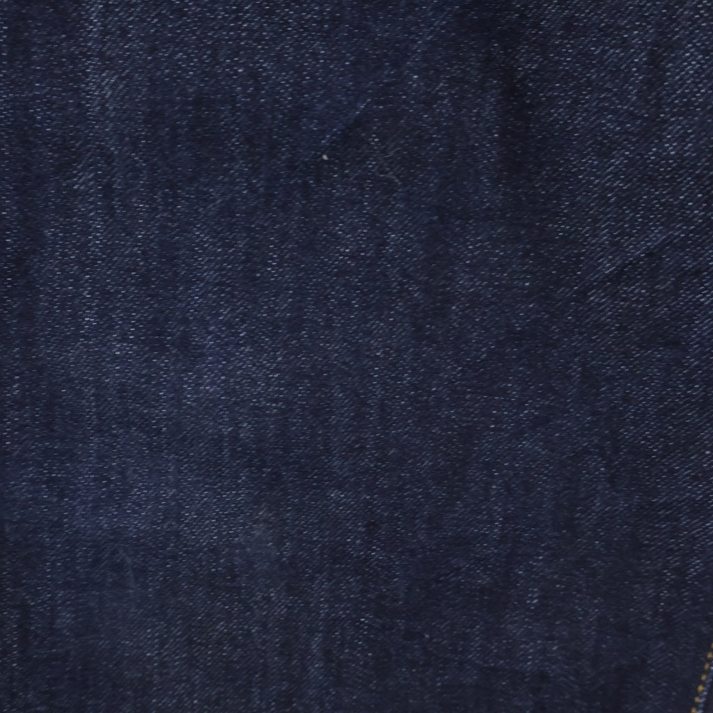Levi's VINTAGE CLOTHING(リーバイス ビンテージ クロージング) 501XX 1947 Model ボタンフライ 1947モデル デニムパンツ インディゴ PC9-47501-0225
