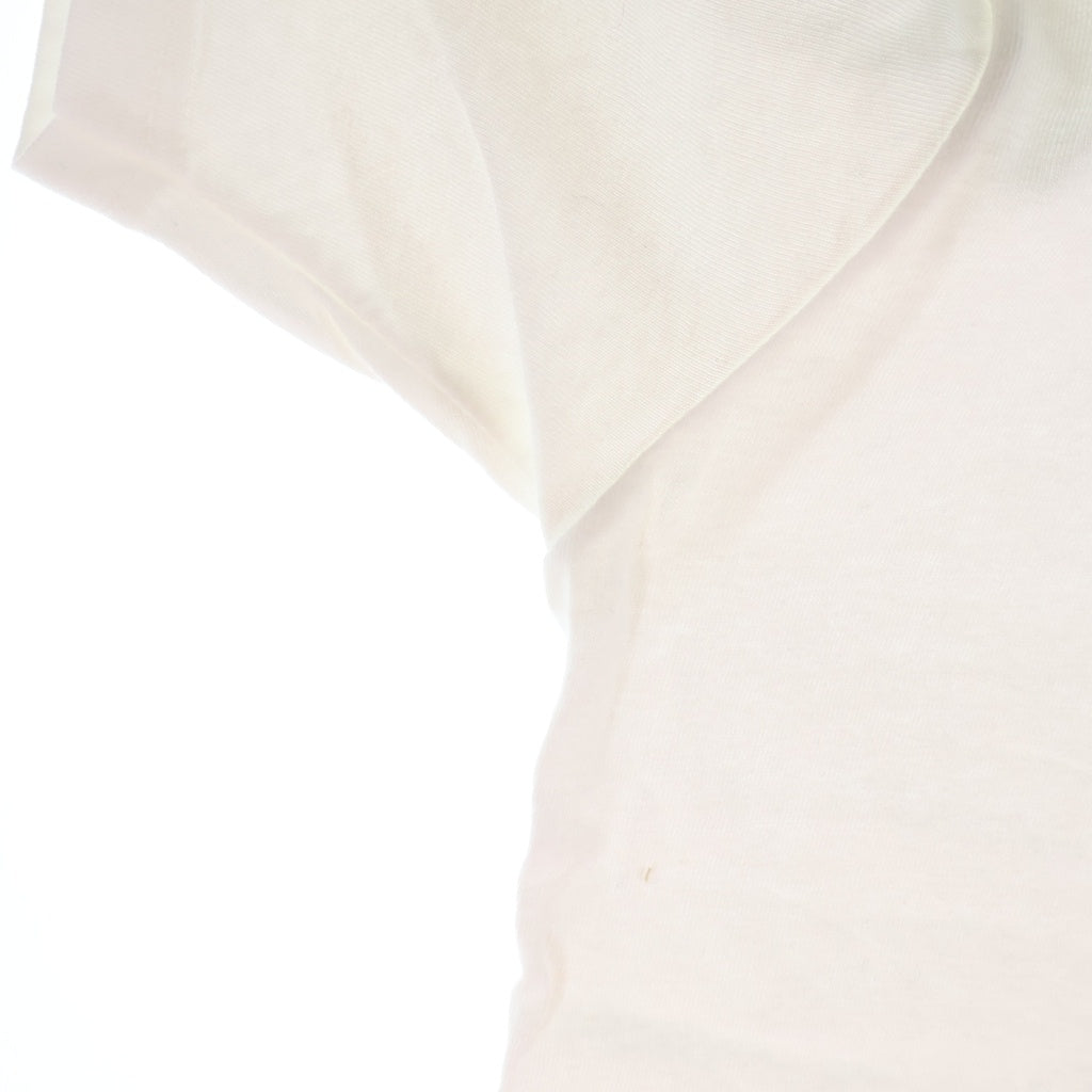 SUPREME(シュプリーム) 20SS Motion Logo Tee モーションロゴ 半袖Tシャツ カットソー ホワイト