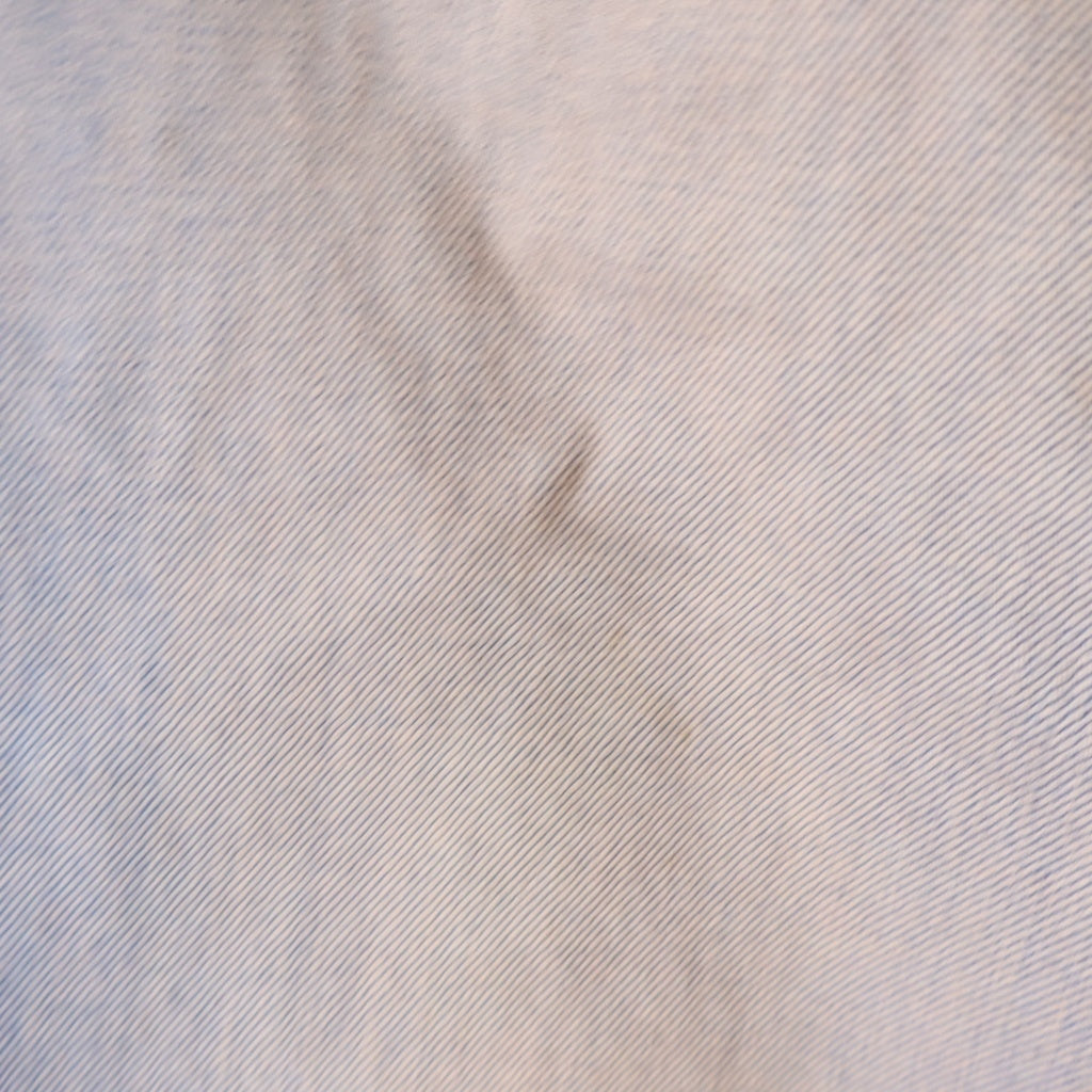 MASU(エムエーエスユー) 24SS MASUBOYS BAGGY JEANS エムエーエスユーボーイズ バギー デニムパンツ ブルー/ピンク MBSS-PT0424