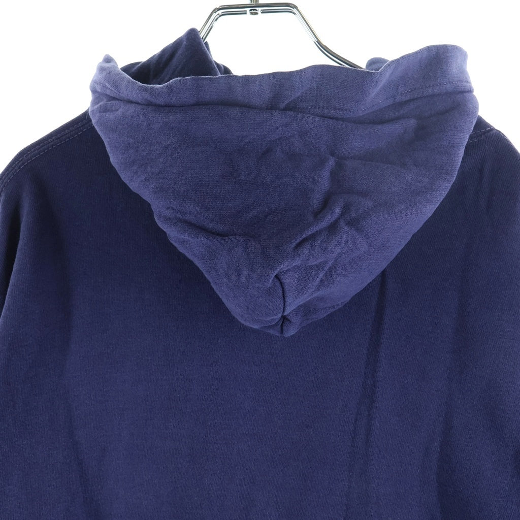 VINTAGE(ヴィンテージ) 50-60S PILGRIM SPORTS WEAR ピルグリム スポーツウェア プルオーバースウェットパーカー パープル