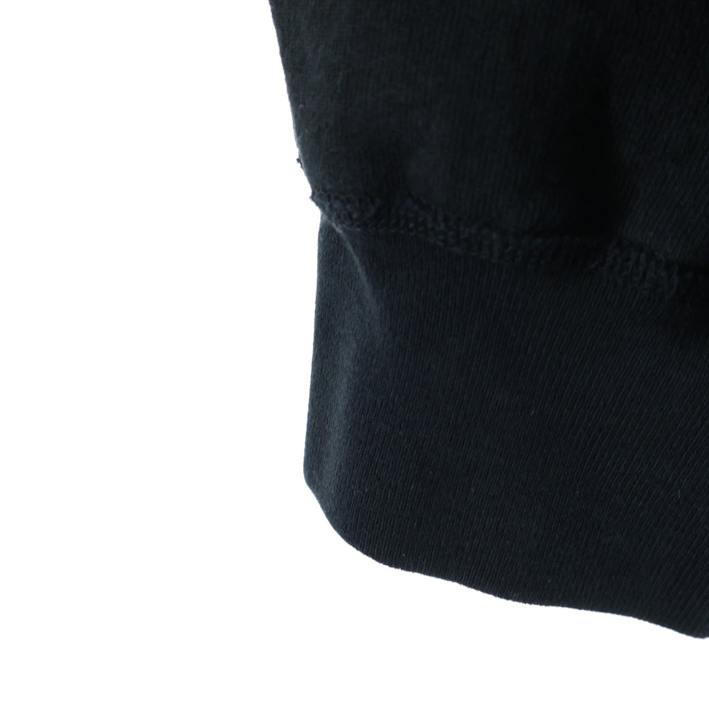SUPREME(シュプリーム) 24AW Box Logo Hooded Sweatshirt ボックスロゴ フーディー スウェット プルオーバーパーカー ブラック