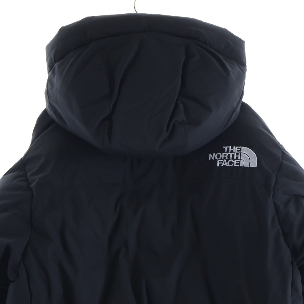 THE NORTH FACE(ザノースフェイス) BALTRO LIGHT JACKET GORE-TEX バルトロライトダウンジャケット ゴアテックス ブラック ND92340
