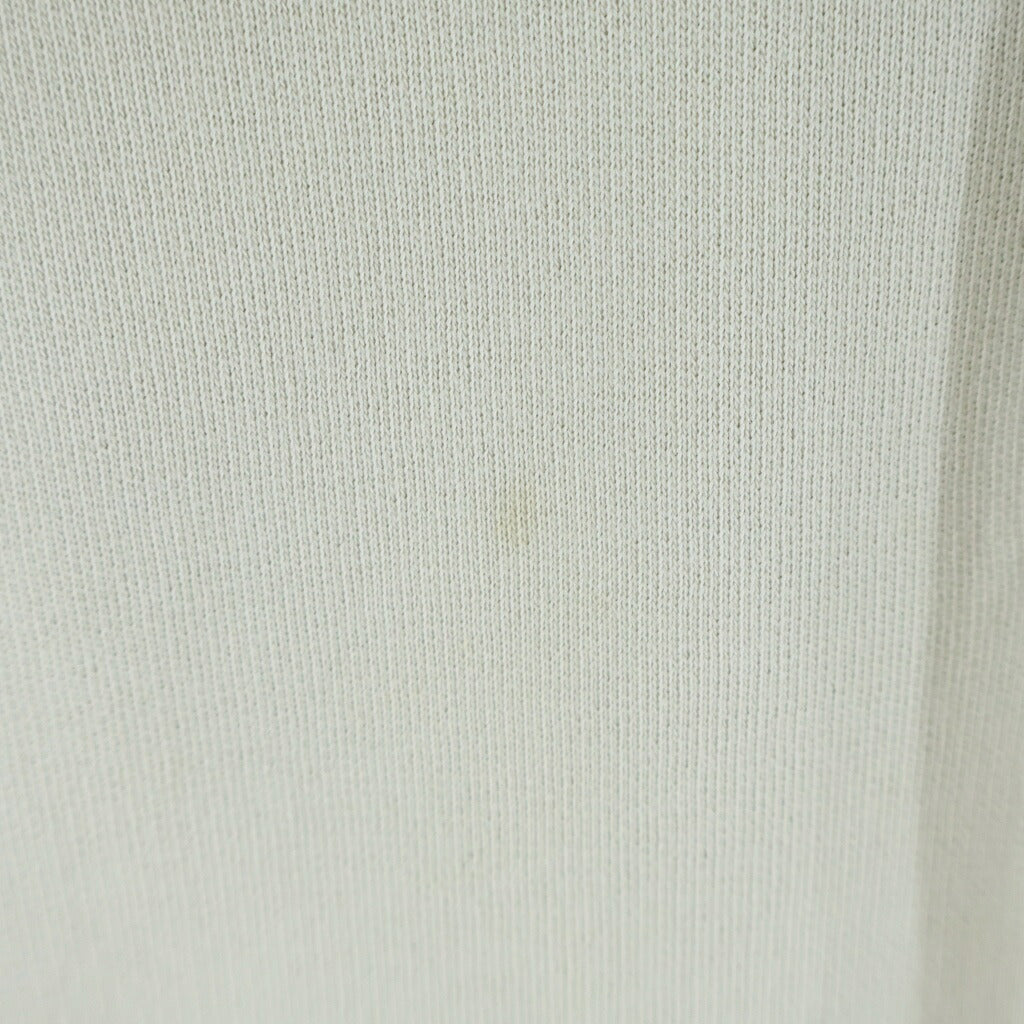 KITH(キス) Box Logo Hoodie KHM030873 ボックスロゴ スウェットプルオーバーパーカー グレー