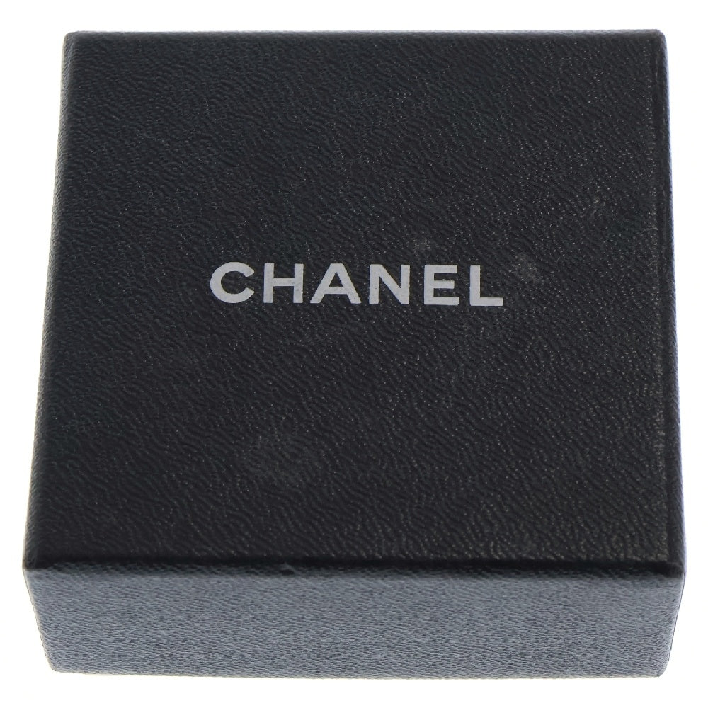 CHANEL(シャネル) ココマーク フラワー イヤリング 94P GP ゴールド ヴィンテージ アクセサリー