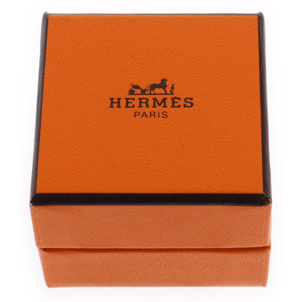 HERMES(エルメス) コスモス スカーフリング GP ゴールド