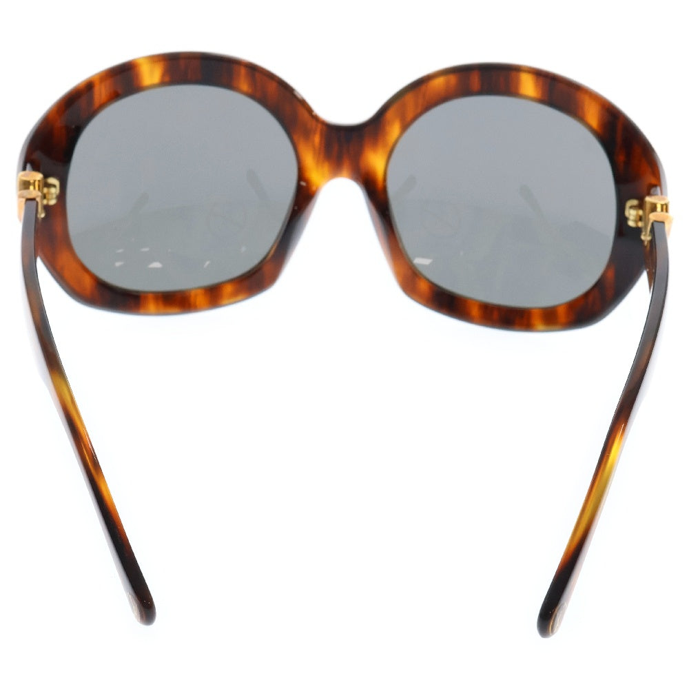 LOUIS VUITTON(ルイヴィトン) マイフェアレディ エッセンシャルV サングラス ブラウン Z1047U / A0168