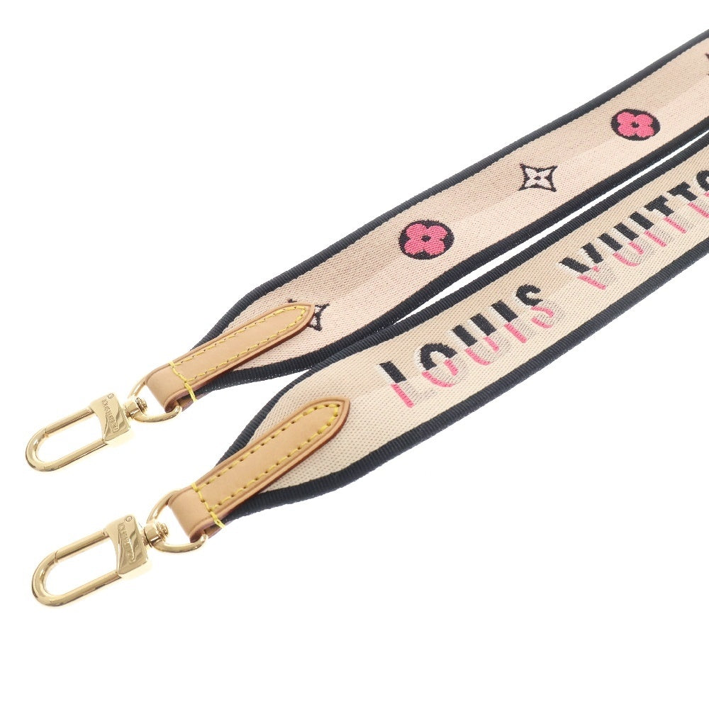 LOUIS VUITTON(ルイヴィトン) モノグラム スピーディーバンドリエール20 2WAY ショルダーバッグ ハンドバッグ 斜め掛けバッグ ブラウン ゴールド金具 M45957