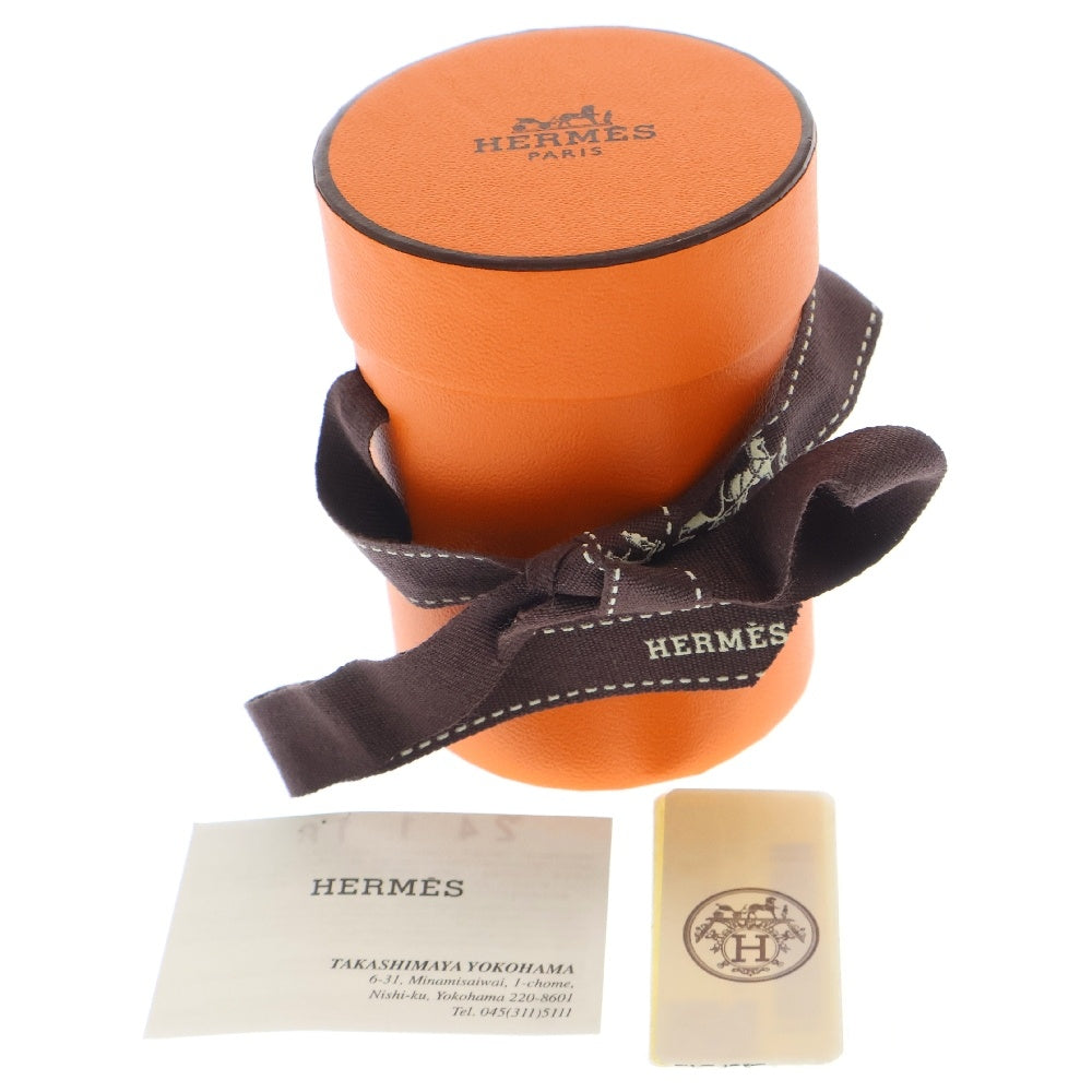 HERMES(エルメス) ツイリー THEATRE NOUVEAU グラン テアトル ヌーヴォー シルク スカーフ マルチカラー