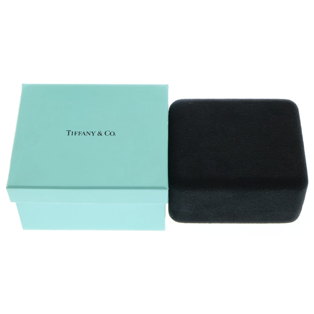 TIFFANY&Co(ティファニー) サマセット バングル 925 SV シルバー ブレスレット アクセサリー