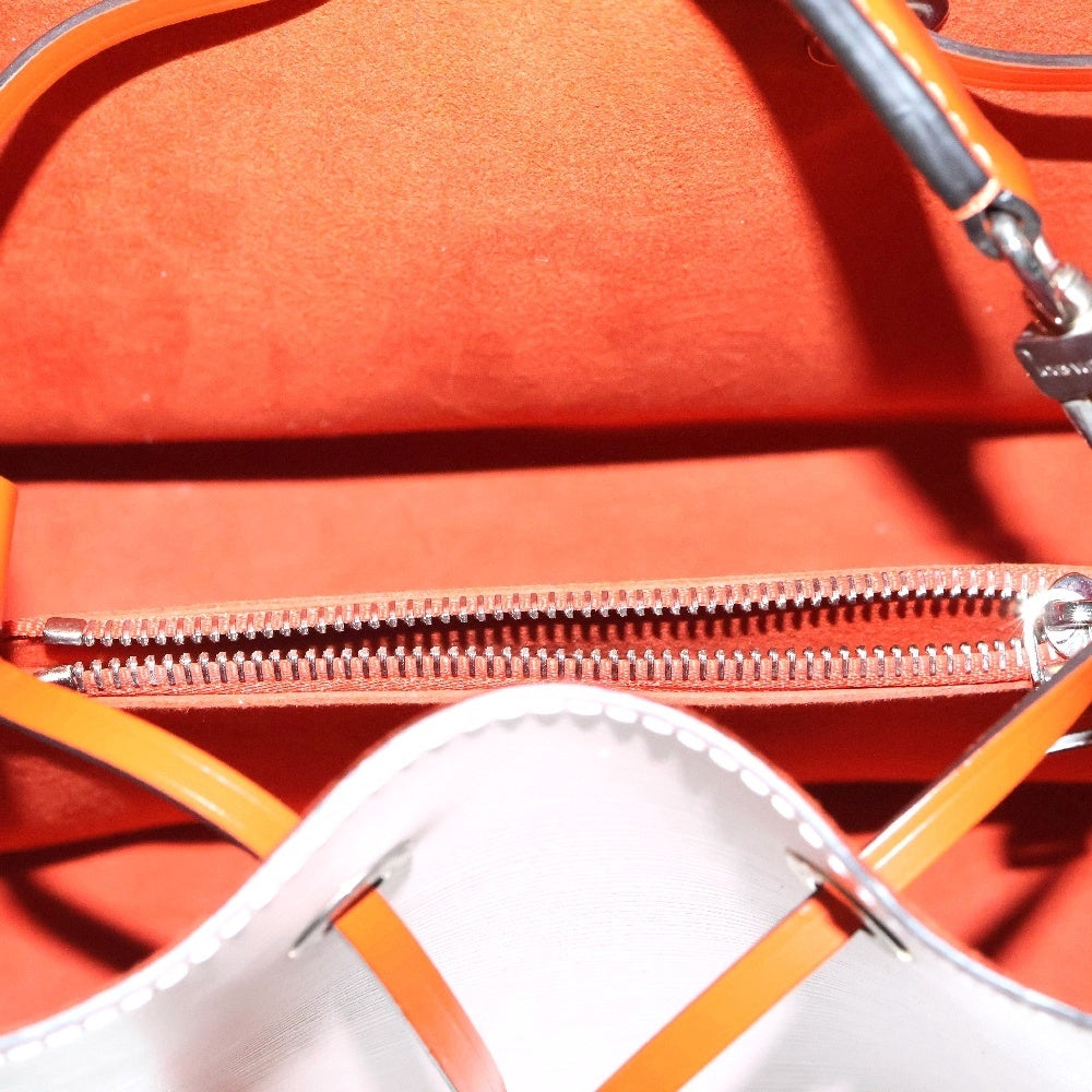 LOUIS VUITTON(ルイヴィトン) エピ ネオノエ ピンク レザー 2wayバッグ ショルダーバッグ ハンドバッグ M54370