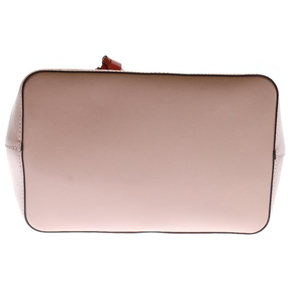 LOUIS VUITTON(ルイヴィトン) エピ ネオノエ ピンク レザー 2wayバッグ ショルダーバッグ ハンドバッグ M54370
