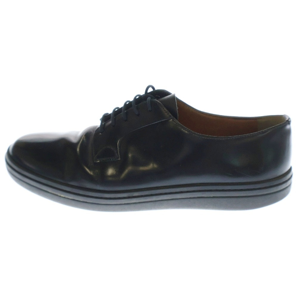 Church's(チャーチ) PAD FIELD パッドフィールド レザーシューズ ETF001