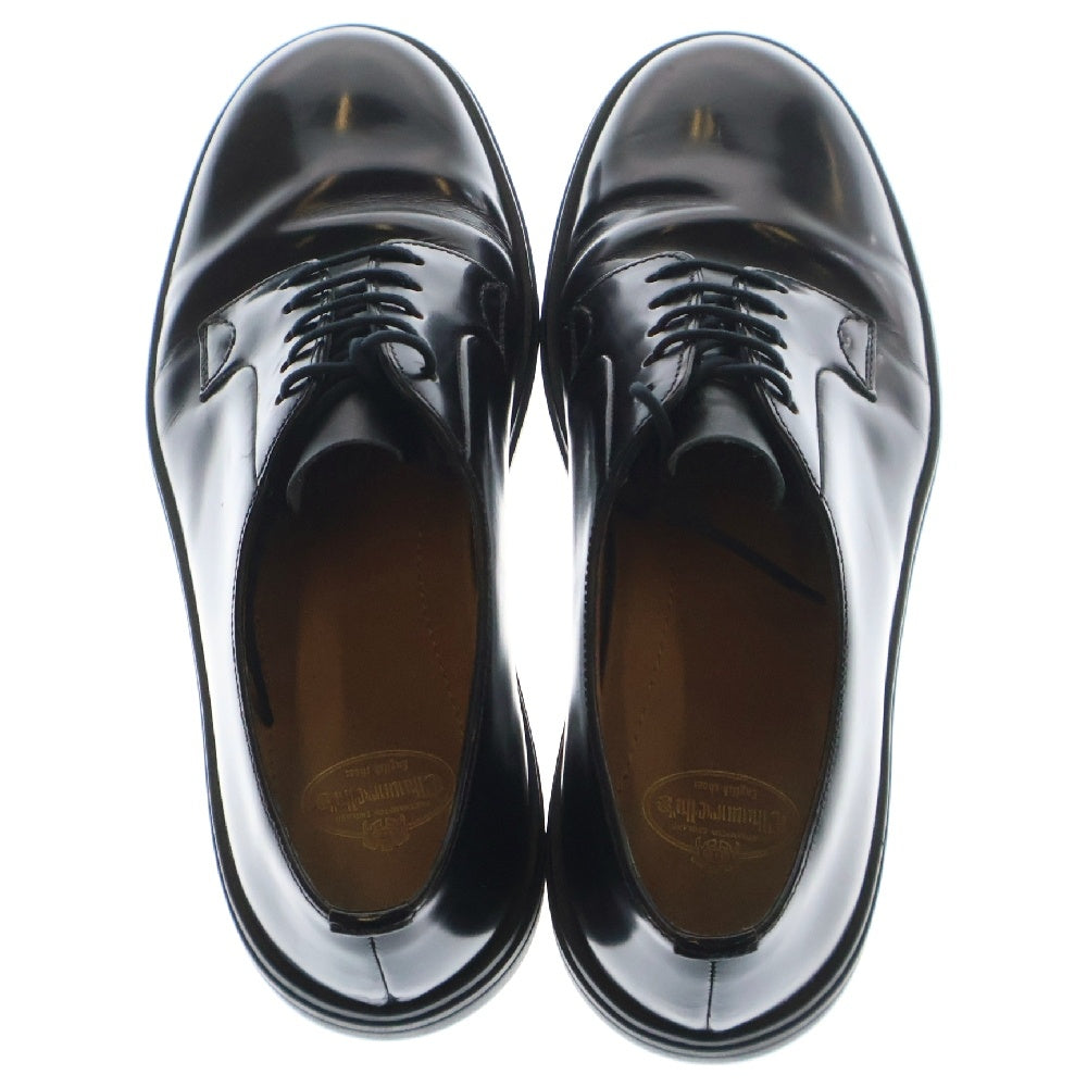 Church's(チャーチ) PAD FIELD パッドフィールド レザーシューズ ETF001