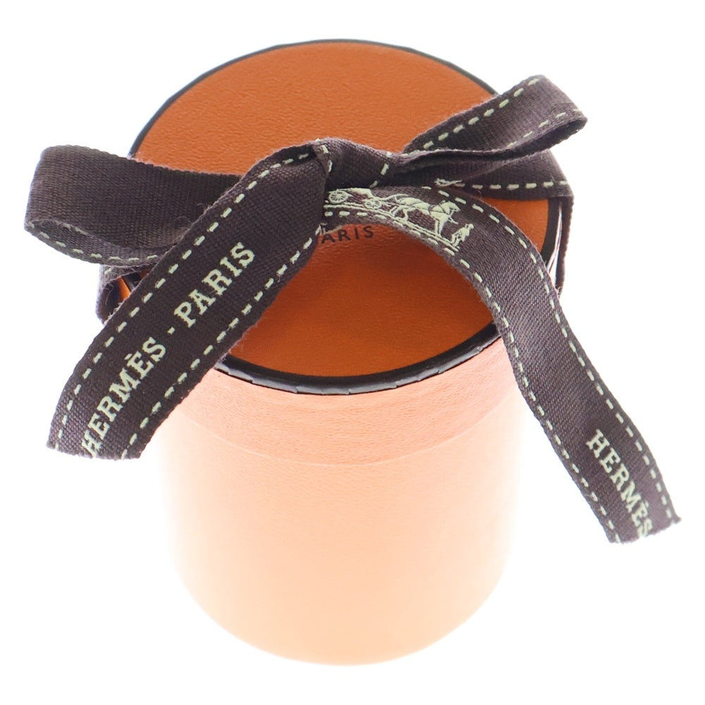 HERMES(エルメス) Hermes en Rosace ハーネスの薔薇窓 ツイリー マルチカラー シルク スカーフ
