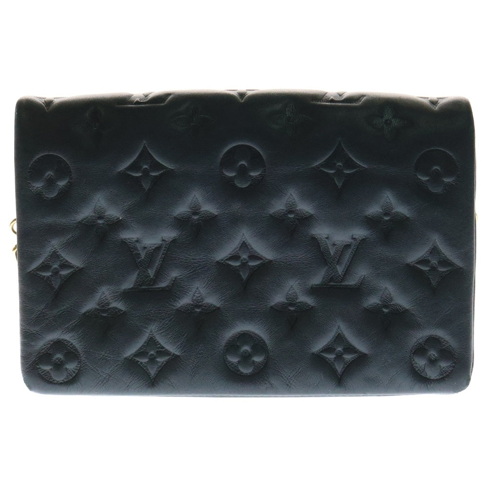 LOUIS VUITTON(ルイヴィトン) モノグラム アンプラント