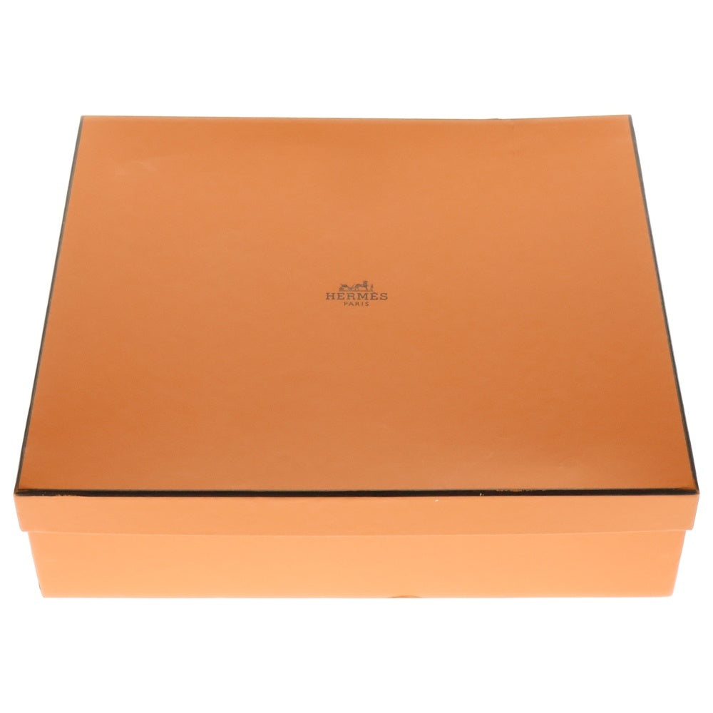 HERMES(エルメス) エブリン3 PM エトゥープ トリヨンクレマンス ショルダーバッグ ゴールド金具 Y刻印