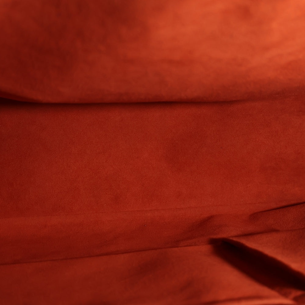 LOUIS VUITTON(ルイヴィトン) ダミエ パリオリGM トートバッグ ハンドバッグ ブラウン レザー×PVC ゴールド金具 N51124