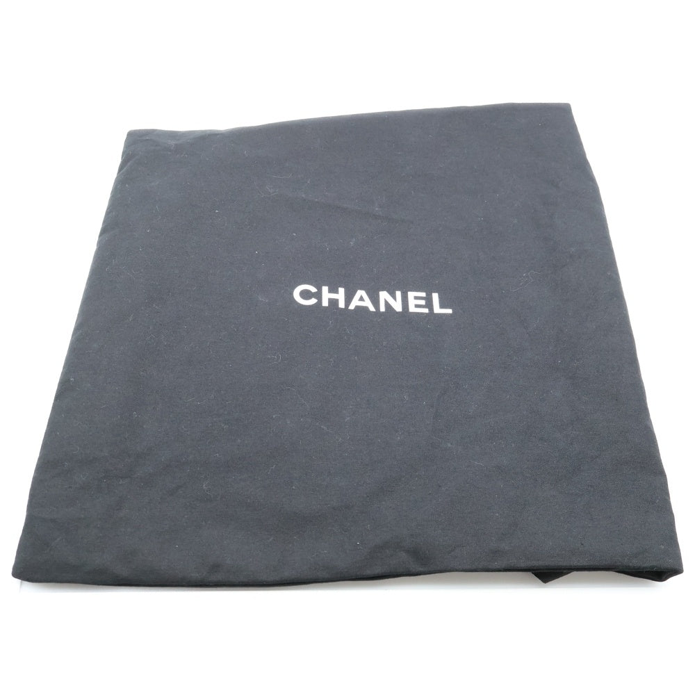 CHANEL(シャネル) ココハンドルXS ブラック キャビアスキン ゴールド金具 2WAY ハンドバッグ ショルダーバッグ プレートシリアル