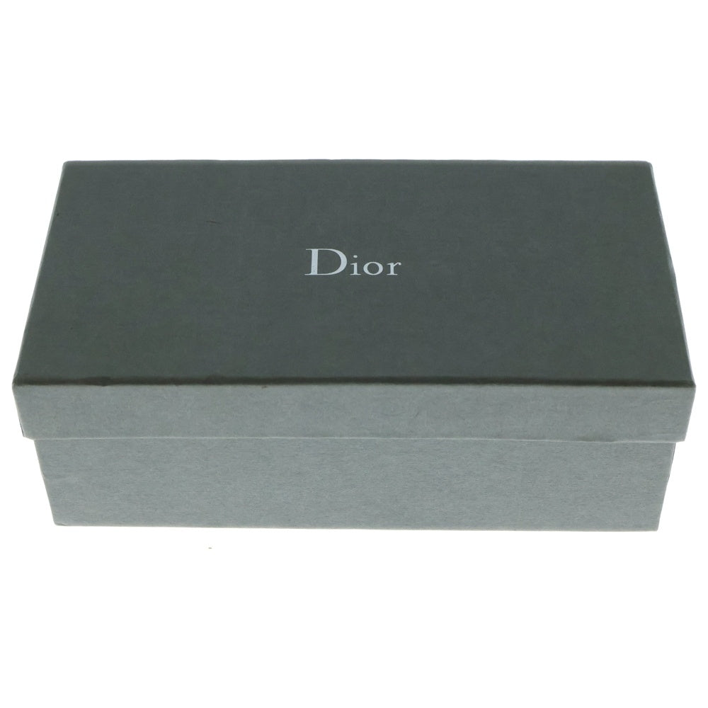Christian Dior(クリスチャンディオール) レディディオール サングラス ワインレッド ブラウン グラデーションレンズ