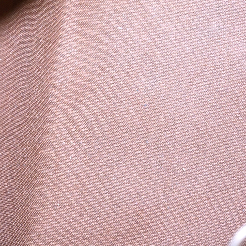 LOUIS VUITTON(ルイヴィトン) モノグラム スピーディ25 ハンドバッグ ボストンバッグ M41528